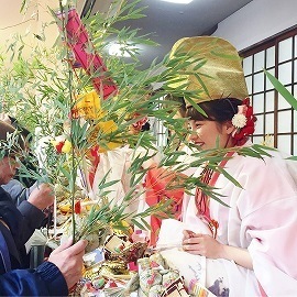 image1 (2).jpg