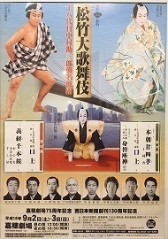 image1 (2).jpg