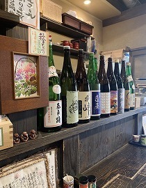 image1 (2).jpg