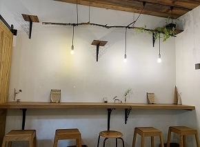 image1 (2).jpg