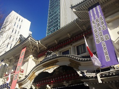 image1 (2).jpg