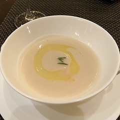 image1 (2).jpg