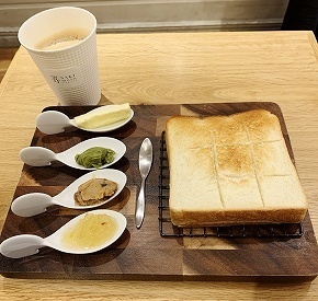 image1 (2).jpg