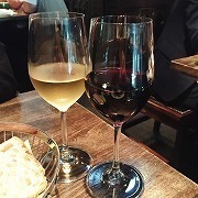 image1 (2).jpg