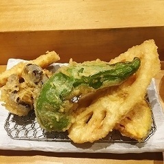 image1 (2).jpg