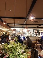image1 (2).jpg