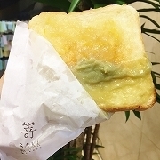 image1 (3).jpg