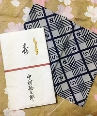 image1 (3).jpg