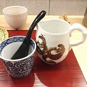 image1 (3).jpg