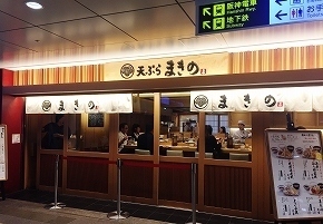 image1 (3).jpg