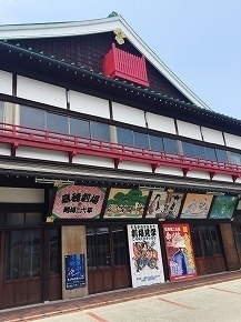 image1 (3).jpg
