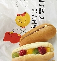 image1 (3).jpg