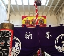 image1 (3).jpg