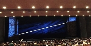 image1 (3).jpg