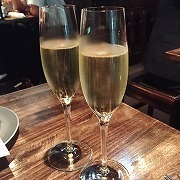 image1 (3).jpg
