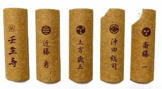 image1 (4).jpg