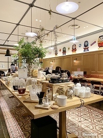 image1 (4).jpg