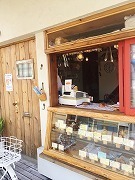 image1 (4).jpg