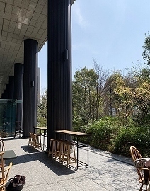 image1 (4).jpg