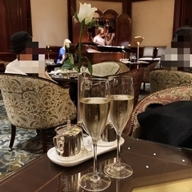 image1 (4).jpeg