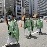 image1 (4).jpg