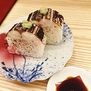 image1 (5).jpg