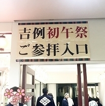 image1 (5).jpg