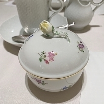 image1 (6).jpg