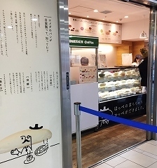 image1 (6).jpg