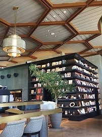 image1 (7).jpg