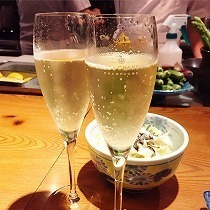 image1 (7).jpg