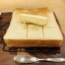 image2.jpg