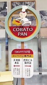 image2.jpg