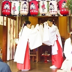 image2.jpg