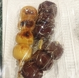 image2.jpg