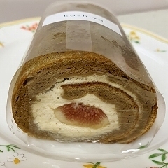 image2.jpg