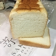 image2.jpg