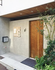 image2.jpg