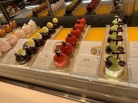 image2 (002) - コピー.jpg