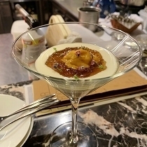 image2 (10).jpg