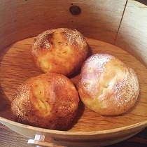 image2 (10).jpg