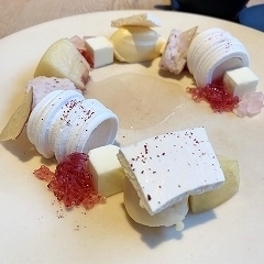 image2 (11).jpg