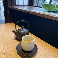 image2 (12).jpg