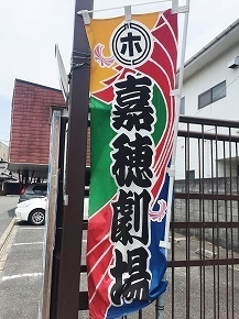 image2 (12).jpg