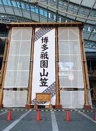 image2 (13).jpg