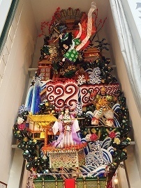 image2 (14).jpg