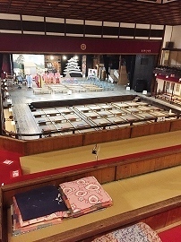 image2 (14).jpg