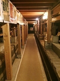 image2 (17).jpg