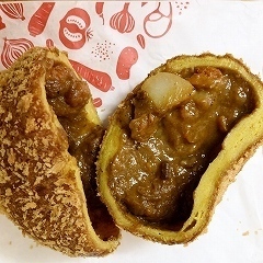 image2 (2).jpg