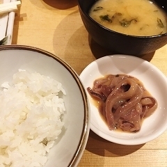 image2 (2).jpg